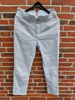 Buena Vista Jeans Charlize 7/8  Gr. L Schleswig-Holstein - Itzehoe Vorschau