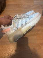 Damen Sneaker Adidas Niedersachsen - Osnabrück Vorschau