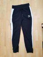 Puma Jogginghose Gr. XS Bielefeld - Bielefeld (Innenstadt) Vorschau