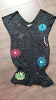 Shirt Desigual L Sachsen - Großenhain Vorschau