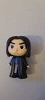 Prof. Snape Harry Potter Figur Funko Pop! Berlin - Treptow Vorschau