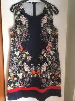 Sommerkleid von Encurentro Moda mit Blumenmotiv Nordrhein-Westfalen - Bocholt Vorschau