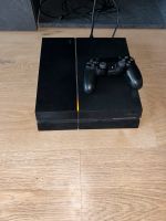 PlayStation 4 Niedersachsen - Bleckede Vorschau