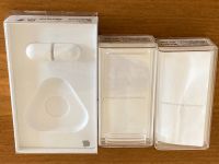 2 Original Verpackung Apple IPod Nano 8GB 1x Kopfhörercase Saarbrücken-Mitte - St Johann Vorschau