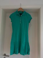 Tommy Hilfiger Kleid (XL Kinder) Brandenburg - Oranienburg Vorschau