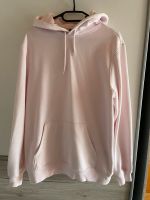 H&M Hoodie Brandenburg - Potsdam Vorschau