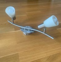 Deckenlampe Deckenleuchte Wandlampe Leipzig - Sellerhausen-Stünz Vorschau