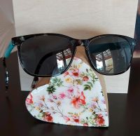 Megacoole Sonnenbrille inkl. Etui, Carrera Thüringen - Schmalkalden Vorschau