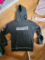 K-Side Hoodie neu ungetragen Bayern - Simbach Vorschau