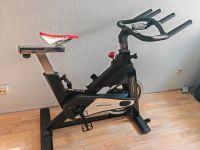 Tamahawk ICG Indoor Studio Spinning Bike , Heimtrainer,Indoor Dortmund - Mitte Vorschau