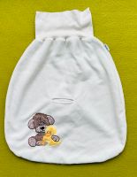 STERNTALER Newborn Schlafsack 0-4 Monate Baden-Württemberg - Karlsruhe Vorschau