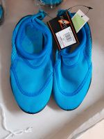 Gr. 32 3 paar Maui Sports Strandschuhe Schleswig-Holstein - Lübeck Vorschau