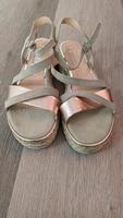 Sandalette Marco Tozzii Thüringen - Treffurt Vorschau