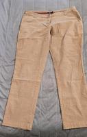 Damen-Cordhose/Chino, Fa.Zero, Gr.42 Niedersachsen - Leer (Ostfriesland) Vorschau