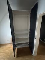 Pax Ikea Kleiderschrank Set West - Unterliederbach Vorschau