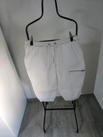 ❤️ TOP ❤️ Neuwertige Sommerhose Saarland - Losheim am See Vorschau