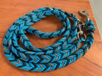 Hundeleinen aus Paracord 550, NEU, 2m - 2fach verstellbar Niedersachsen - Gehrden Vorschau