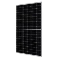 SOLAR ALLin PV Solarmodul Ulica Solar Mono Half-cut UL-415M-108HV 415Wp Balkonkraftwerke Nordrhein-Westfalen - Würselen Vorschau