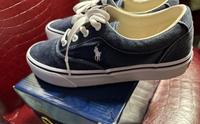 Ralph Lauren Schuhe Nordrhein-Westfalen - Moers Vorschau