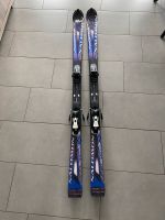 Salomon Ski Aeromax T165 Rheinland-Pfalz - Neuwied Vorschau