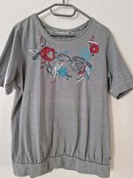 Shirt von Cecil Gr. L Berlin - Köpenick Vorschau