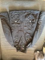 Esprit Jacke in schwarz Niedersachsen - Sulingen Vorschau