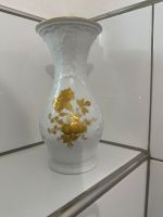 Rosenthal Vase Rheinland-Pfalz - Bad Neuenahr-Ahrweiler Vorschau