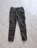 Cargohose Jogger Hose Kreis Pinneberg - Elmshorn Vorschau