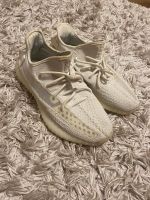 Yeezy 350 Bone Innenstadt - Köln Altstadt Vorschau