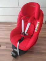 Autositz Maxi Cosi Pearl + 2 wayFix für Maxi Cosi Niedersachsen - Hildesheim Vorschau