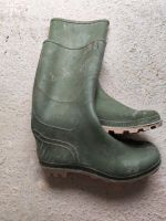 Gummistiefel Gr.46 Baden-Württemberg - Hechingen Vorschau