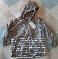 Bellybutton Übergangsjacke/Jacke, Gr. 98 Baden-Württemberg - Heilbronn Vorschau