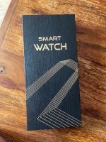 Smart Watch Cubot Arnsdorf - Fischbach (Arnsdorf) Vorschau