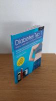 Buch "Diabetes Typ 1" Brandenburg - Vetschau Vorschau