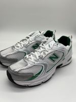 New Balance 530 'White Nightwatch Green' | 40 40.5 | MR530ENG Niedersachsen - Wolfsburg Vorschau