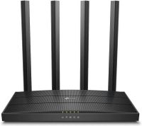 TP LINK Dualband WLAN Router Wireless Router Extender Verstärker Essen - Stoppenberg Vorschau