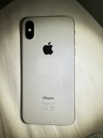 iPhone XS in einem sehr guten Zustand Nordrhein-Westfalen - Enger Vorschau