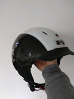 Casco Helm Skihelm Gr S Bayern - Lindenberg im Allgäu Vorschau