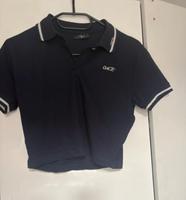 Oace Bon Vivant Polo Shirt Nordrhein-Westfalen - Lünen Vorschau