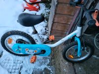 Kinderfahrrad Wandsbek - Hamburg Poppenbüttel Vorschau