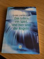 Neu Das Leben ist ein Spiel und hier sind die Regeln Goldmann Baden-Württemberg - Herrenberg Vorschau