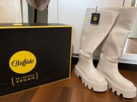 Buffalu Boots Stiefel neu Nordrhein-Westfalen - Krefeld Vorschau