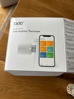 Tado Thermostat Nordrhein-Westfalen - Everswinkel Vorschau