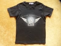 iFly Indoor Skydive Singaore Singapur T-Shirt Souvenir schwarz XS Rheinland-Pfalz - Guldental Vorschau