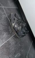 Lacoste Schuhe Herren 46 Frankfurt am Main - Westend Vorschau