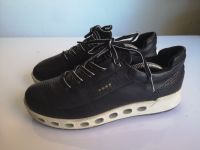 Damen Schuhe Sneaker ECCO GTX Surround Danish Design Gr 40 Duisburg - Rheinhausen Vorschau