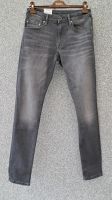 Pepe Jeans London Taper 30/34  Herren Damen Brandenburg - Plattenburg Vorschau