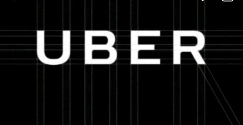 Uber Fahrer gesucht in Frankfurt am Main in Frankfurt am Main