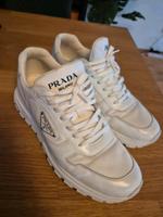 PRADA Schuhe Orginal!!! Dithmarschen - Heide Vorschau
