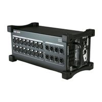 SUCHE Allen & Heath DX168 Aachen - Aachen-Haaren Vorschau